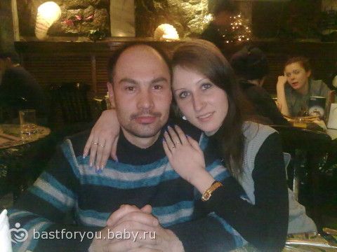 «Мои 30 дней до Нового года!!!»