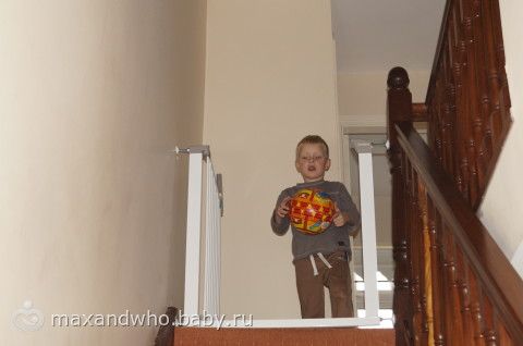 *ЖД-365* День 360. РРРРрррррррр