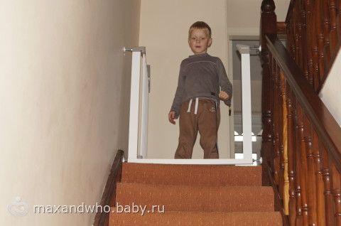 *ЖД-365* День 360. РРРРрррррррр