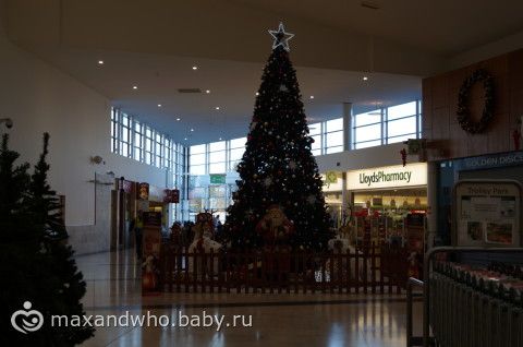 *ЖД-365* День 360. РРРРрррррррр