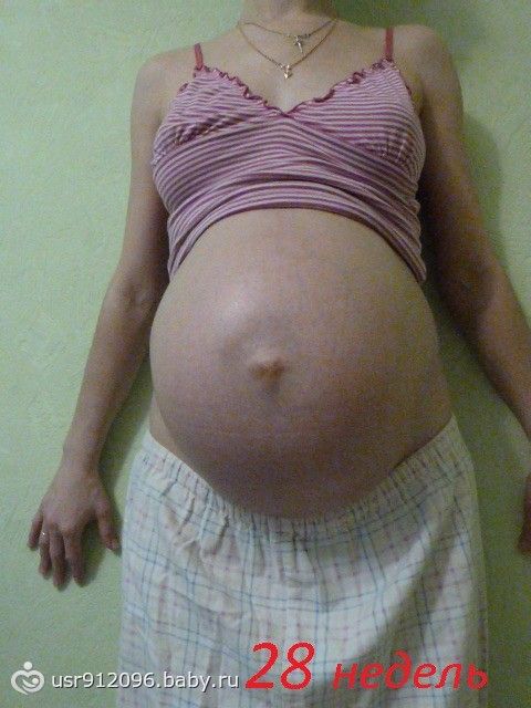29 неделя тянет живот. Живот на 28 неделе беременности. Животик на 28 неделе беременности. Живот на 28 неделе беременности двойней. Живот на 29 неделе беременности.