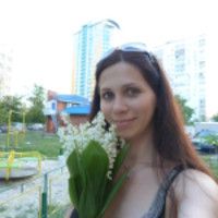 Бежевые выделения при беременности на ранних Бежевые выделения при беременности на ранних