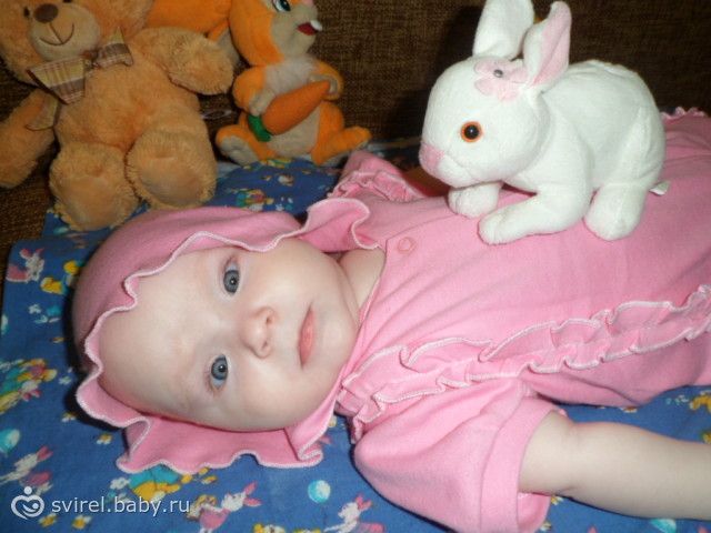 SAM_0782