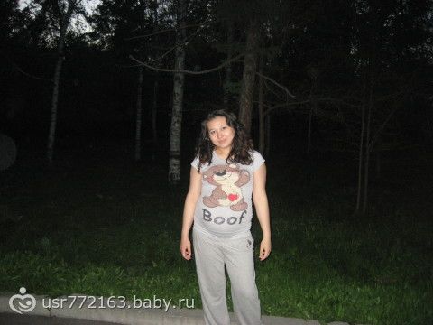 очень хочу похудеть после родов очень хочу похудеть после родов