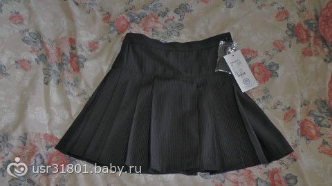 нужен срочно совет!!!!!!!!!!