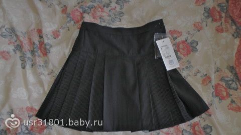 нужен срочно совет!!!!!!!!!!