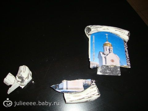 https://cs23.babysfera.ru/a/c/6/a/28458820.153019489.jpeg