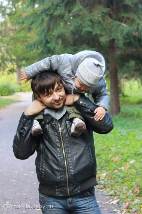 Прогулка! ФОТОЧКИ