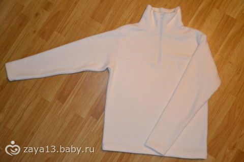 Нашила всего всякого) Очень много!!!