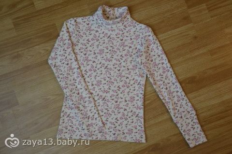 Нашила всего всякого) Очень много!!!
