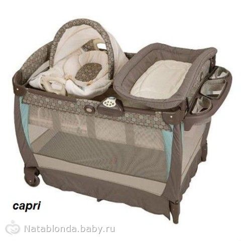 Ура!!! Купили колясочку)))