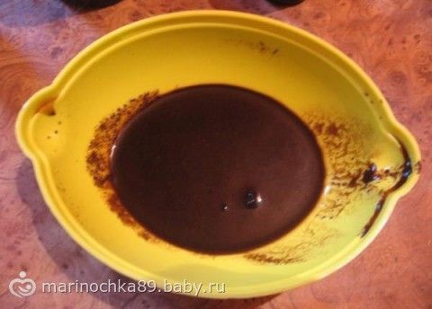 Худеющим