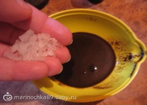 Худеющим
