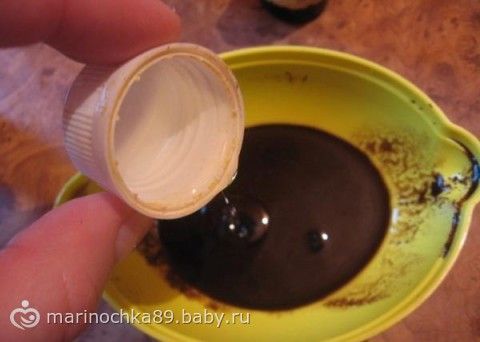 Худеющим