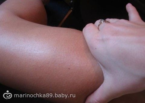 Худеющим