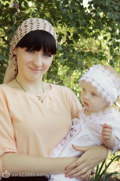 Церковный календарь вербное воскресенье 2017