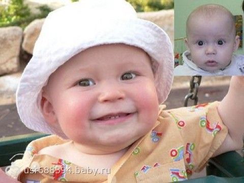 Дети от 0 до 1 года усыновить 56 Дети от 0 до 1 года усыновить 27