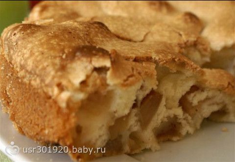 рецепт шарлотки в мультиварке куко 0821 рецепт шарлотки в мультиварке куко 0821