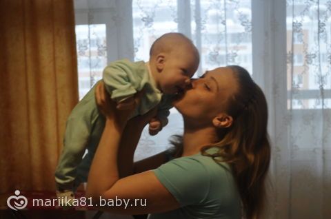 ГОЛОСОВАНИЕ ЗАВЕРШЕНО! «Самые нежные объятия» этап 1, часть 4