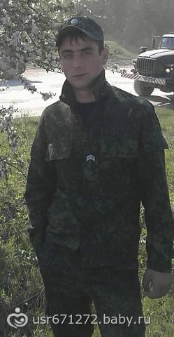 девчонки, успокойте меня ((((((((((((