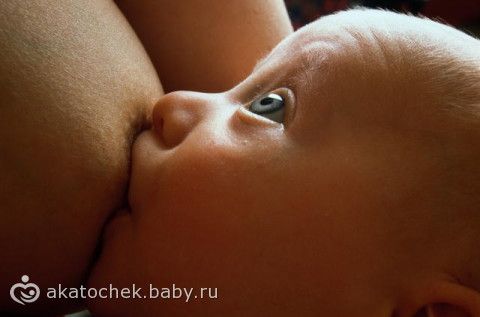 Рязаночкам о гв