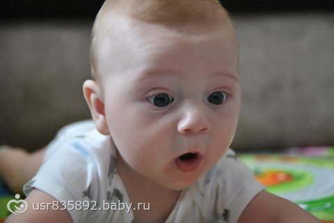 НАМ СЕГОДНЯ ПОЛГОДИКА)))))))