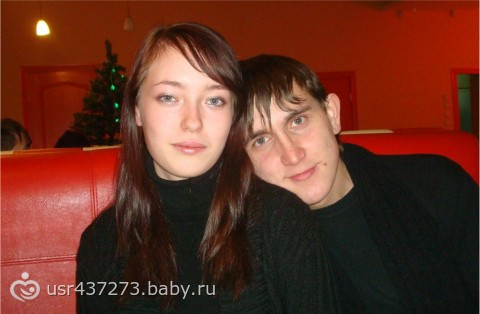 годовщина(фото)