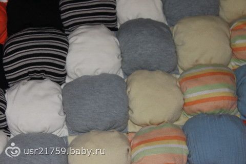 Коврик трансформер для сына