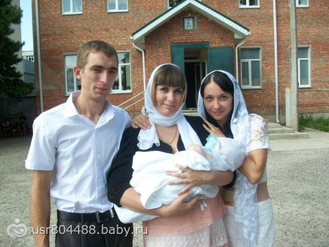 похвастульки))))