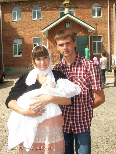 похвастульки))))