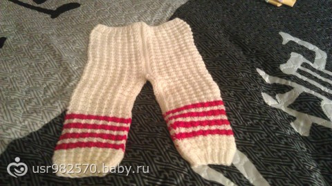 ОТДАЛА Отдам детские вещи