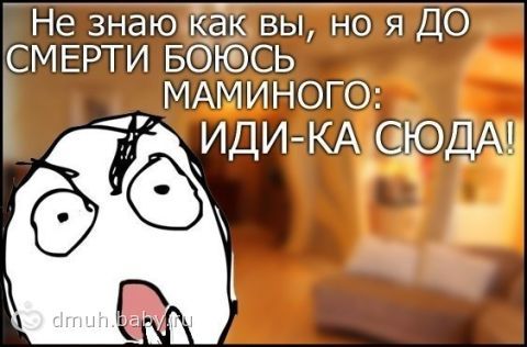 Немного юмора перед сном))