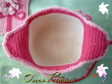 Готовимся к зиме. Три варианта отличных шапок, которые не Готовимся к зиме. Три варианта отличных шапок, которые не