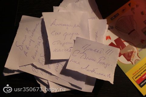Квесты в реальности ВыХод реалити-квест - Москва
