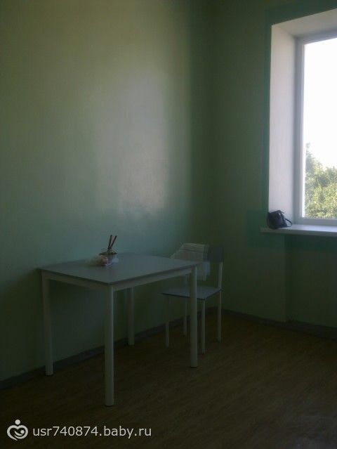 Как это было. Много и с фотографиями.