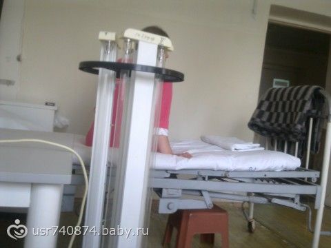 Как это было. Много и с фотографиями.