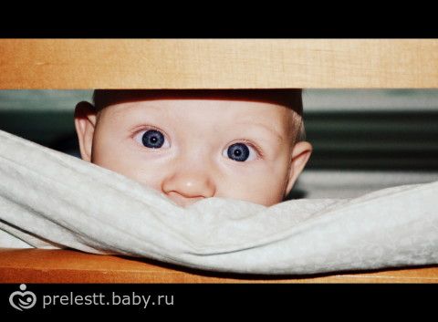 7 месяцев уже)