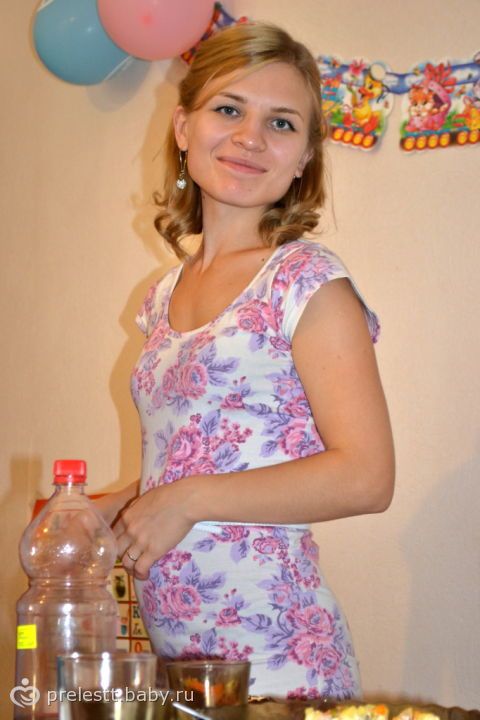 Сынуле 2 годика!