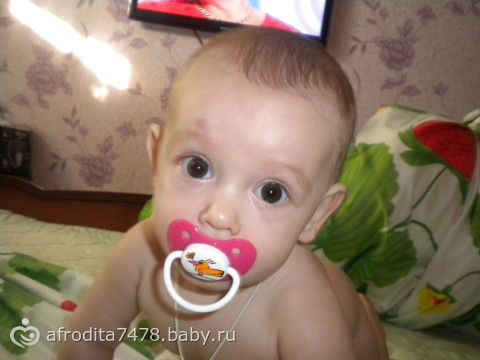 Ночь музеев 2017 32 Ночь музеев 2017 44