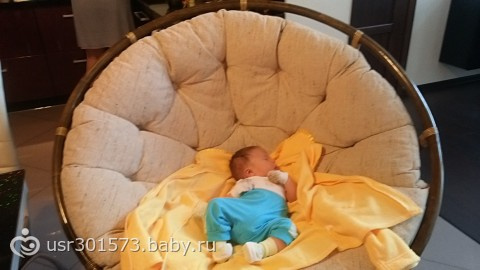 2 месяца