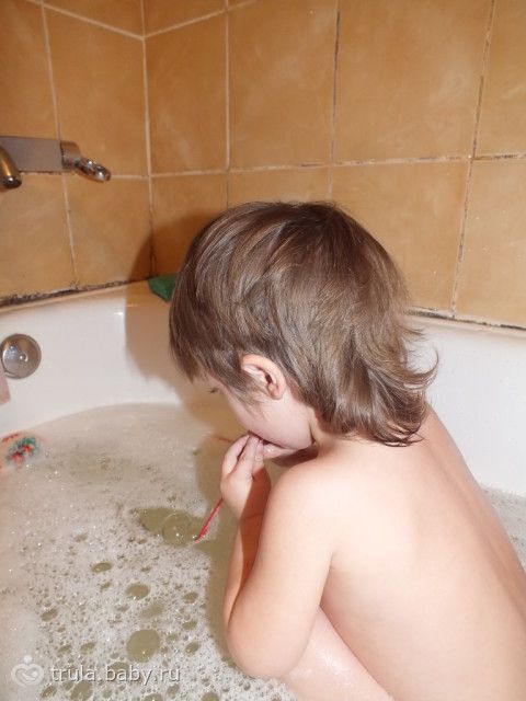 Наши новые занятия