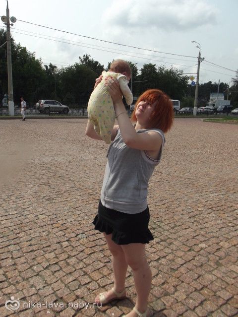 Наши новости)