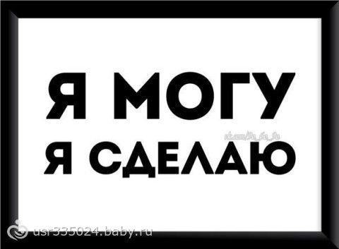 картинки массажного салона с кедровой бочкой картинки массажного салона с кедровой бочкой