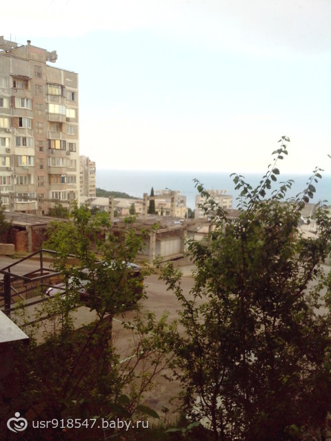 проэкт 365.день-6