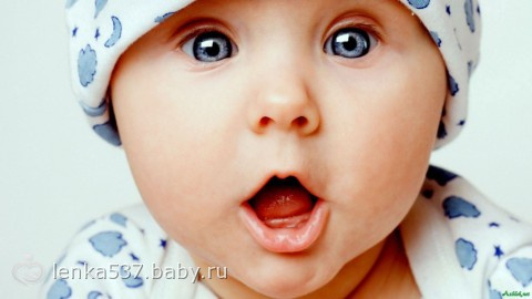 К чему придется привыкать молодым родителям