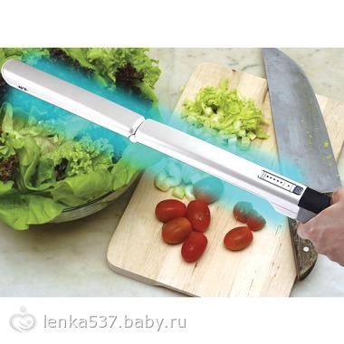 каталоги барахла