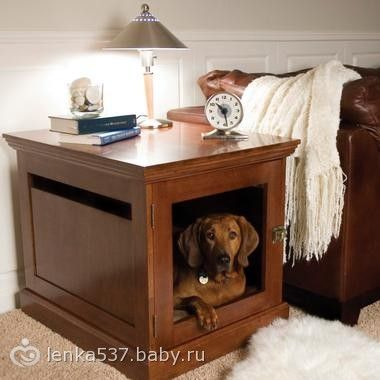 каталоги барахла