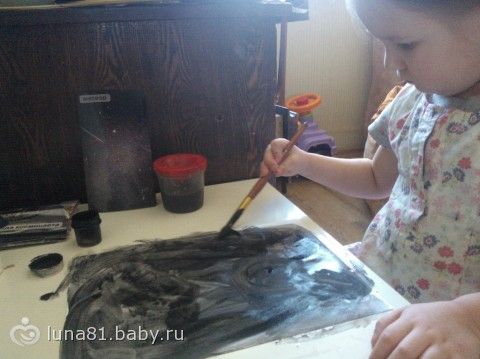 И снова про метеорит