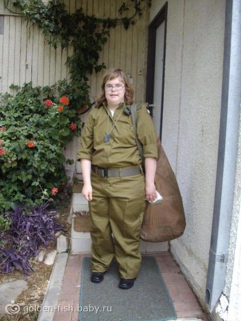Вот такие замечательные новости на сегодня!!!