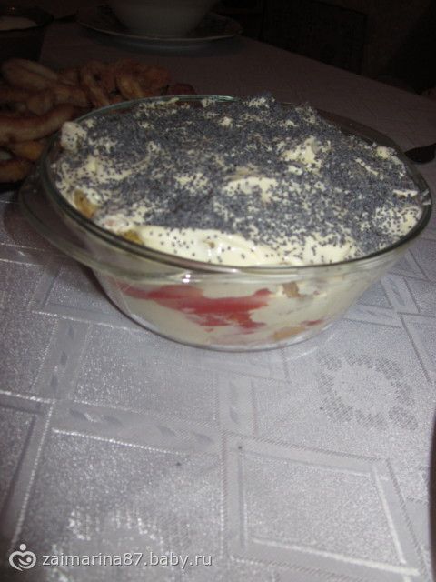 Посоветуйте рецепты вкусных салатов. 15468300.115636042. Посоветуйте рецепты вкусных салатов фото. Посоветуйте рецепты вкусных салатов-15468300.115636042. картинка Посоветуйте рецепты вкусных салатов. картинка 15468300.115636042. очень вкусный салатик
